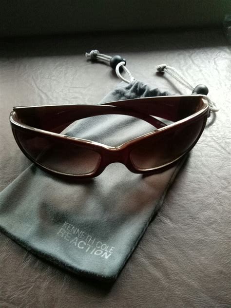 kenneth cole shades